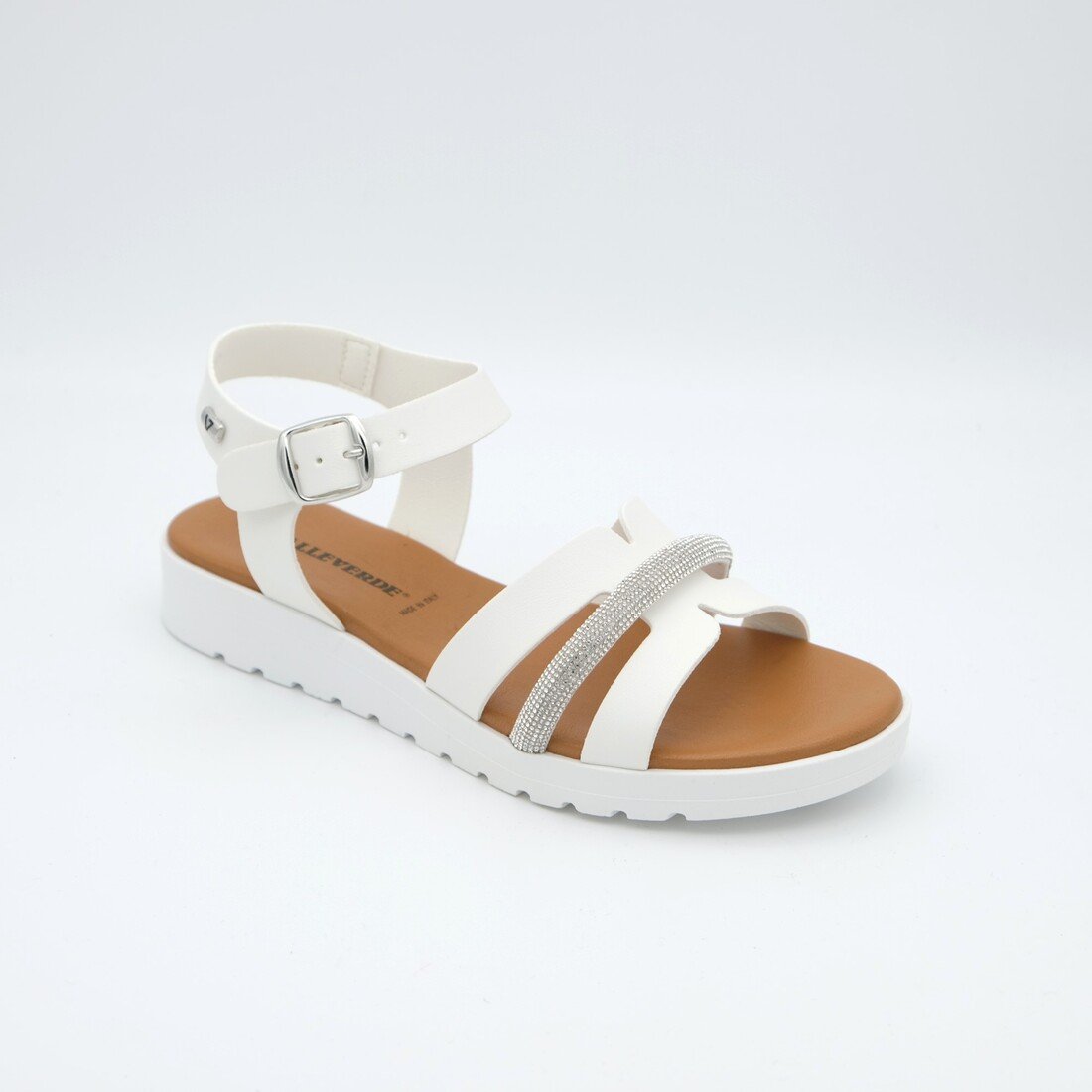 01096_8|0542787cbf0f0c1b412fb916a3a8b707